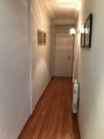 Cristina Apartamento Center Valencia Exterior photo